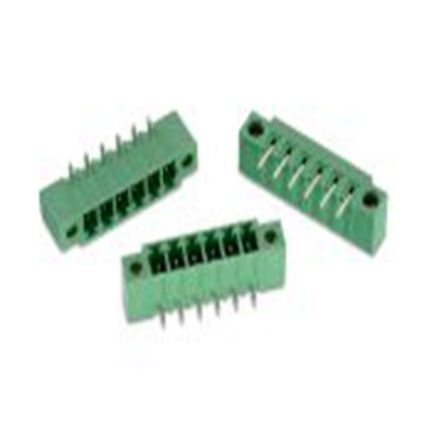 691325310008 Wurth product image